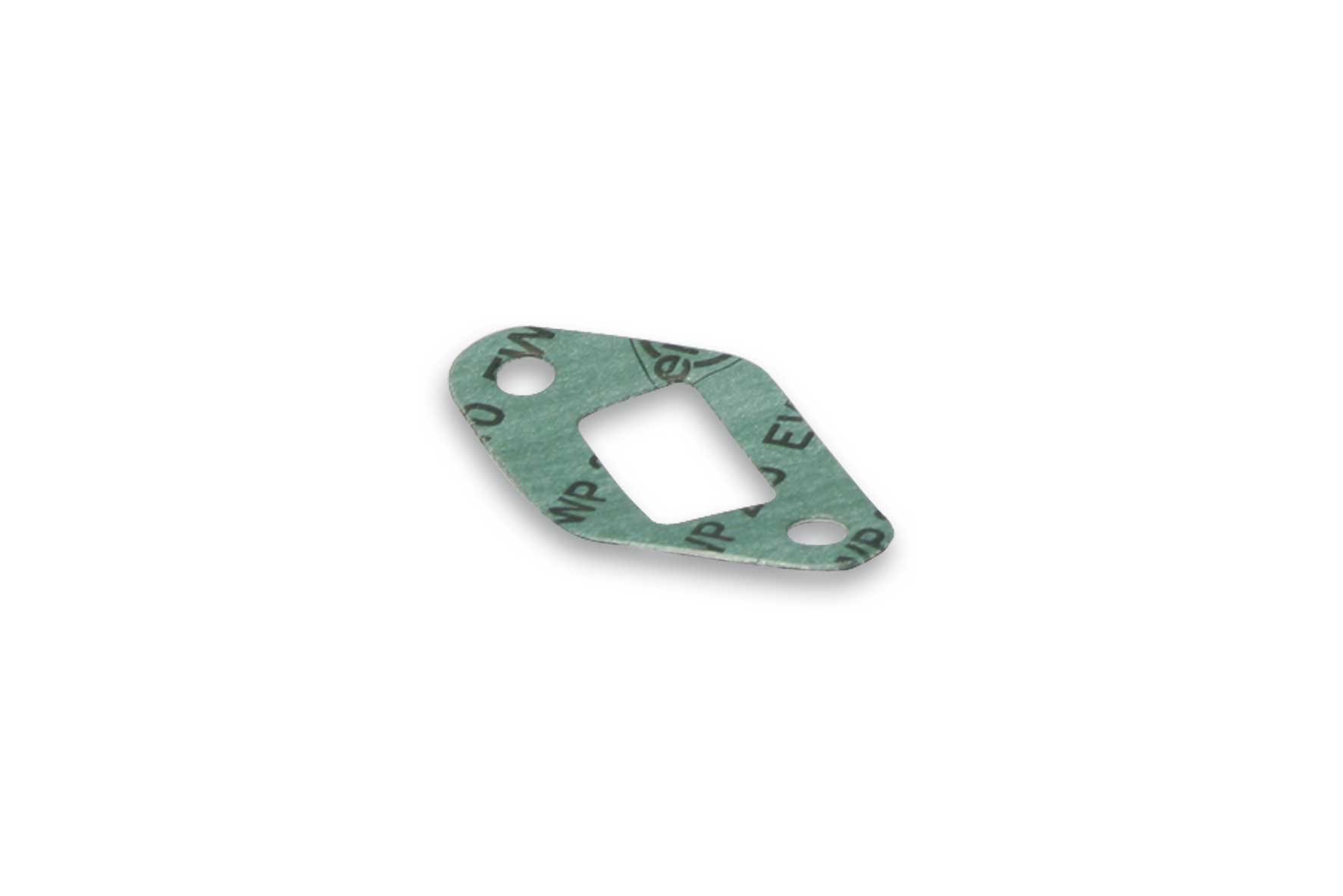 Malossi Gasket 15x25 wheelbase 45 (D.6) for intake manifold